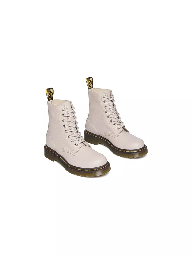 Dr martens ivory virginia hotsell